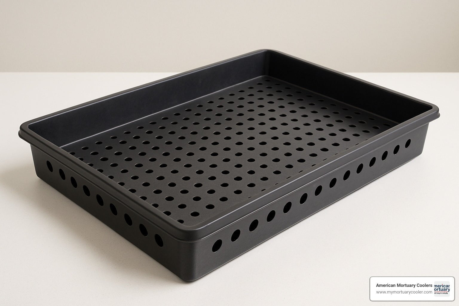 All About Tray Air: Top Products and Buying Guide - American Mortuary Coolers & Equipments All About Tray Air: Top Products and Buying Guide - American Mortuary Coolers & Equipments